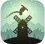 Alto's Adventure icon