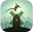 Alto's Adventure icon