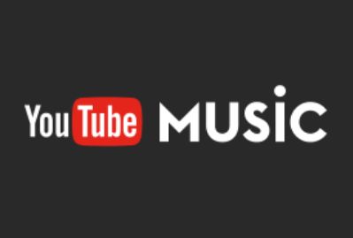 YouTube Music: kaczka-dziwaczka z ambicjami wśród usług muzycznych