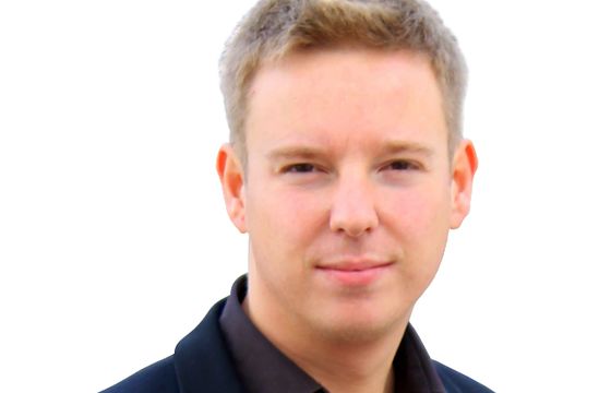 Adam Urbanowski dyrektorem marketingu i rozwoju serwisów w Comperia.pl