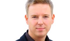 Adam Urbanowski dyrektorem marketingu i rozwoju serwisów w Comperia.pl