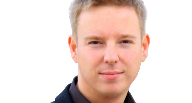 Adam Urbanowski dyrektorem marketingu i rozwoju serwisów w Comperia.pl