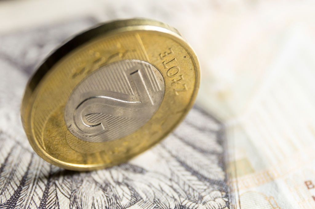 Na reformie wyspecjalizowanych urzędów skarbowych państwo może stracić miliony złotych