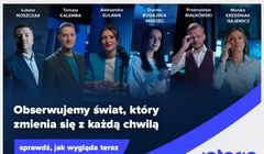 Nowa kampania wizerunkowa Interii