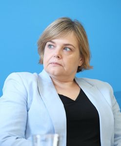 Zastąpi Wieczorka? Nieoficjalne doniesienia