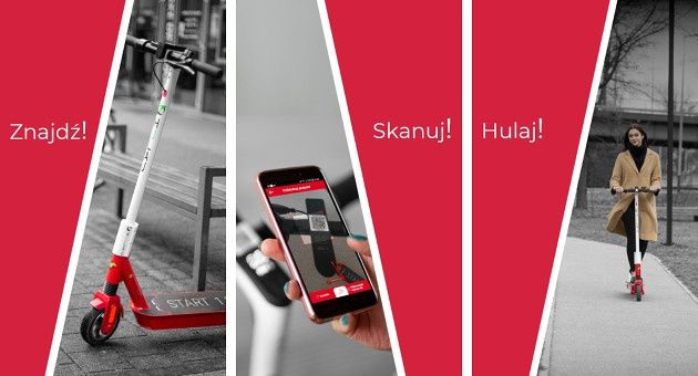 Hulaj info