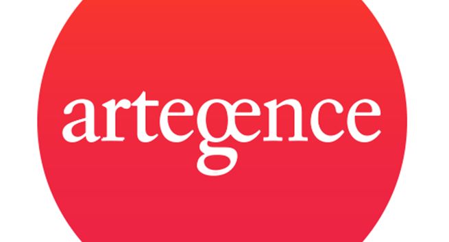 Artegence ze wzrostem wpływów o 59 proc., coraz więcej kampanii poza internetem