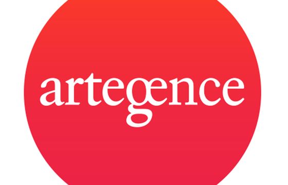 Artegence ze wzrostem wpływów o 59 proc., coraz więcej kampanii poza internetem