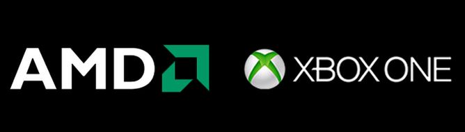 Microsoft chce AMD? Bardzo dobrze: na tej transakcji zyskają wszyscy 2