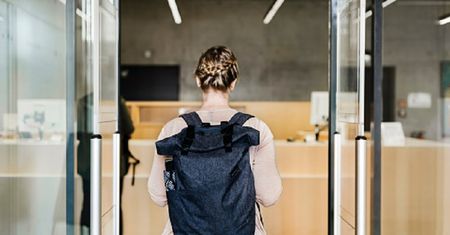 Naukowcy ostrzegają. Kobiety, które ciężko pracują mogą mieć problem z zajściem w ciążę