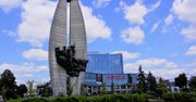Pogoda w Rzeszowie. Prognoza na czwartek, 20 marca 2025. Komfortowe warunki na spacery
