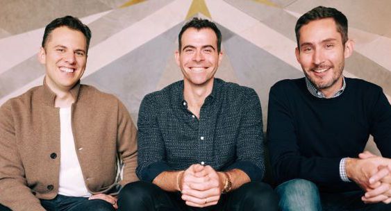 Szef Instagrama najbardziej wpływową osobą na świecie w branży influencer marketingu