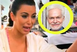 Uzależnione od botoksu gwiazdy błagają go o wizytę. Lekarz celebrytów przerwał milczenie