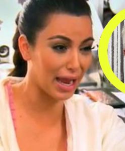 Uzależnione od botoksu gwiazdy błagają go o wizytę. Lekarz celebrytów przerwał milczenie