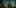 BioShock