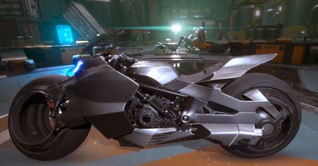 PS Plus na maj. Bierzcie i grajcie, bo czeka znakomita polska produkcja