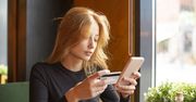 Uwaga na złodziei internetowych! Coraz więcej ataków na urządzenia mobilne
