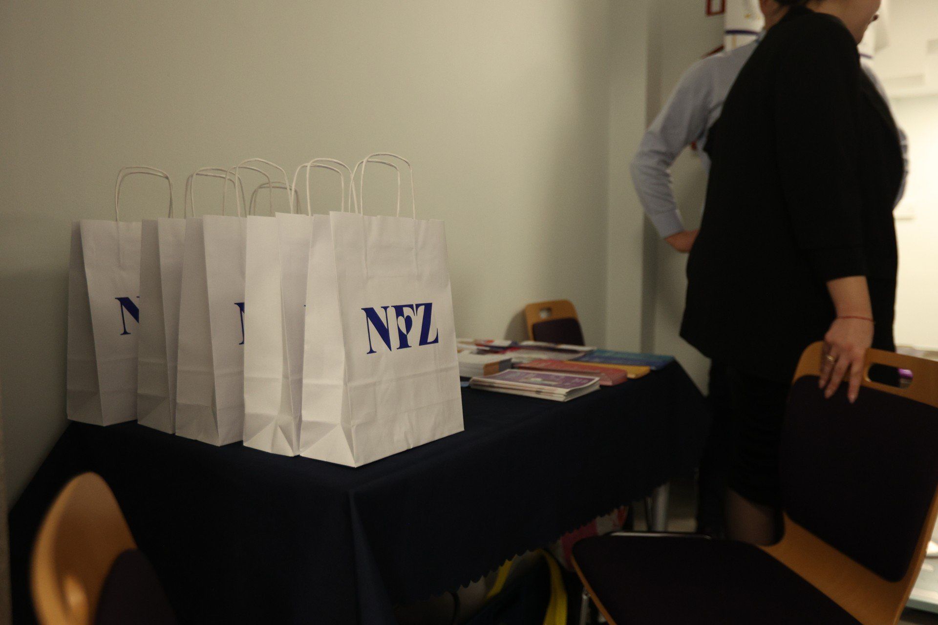 Finał wojewódzki XVII Konkursu wiedzy o bezpieczeństwie pracy w rolnictwie już za nami.