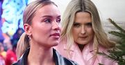 Konflikt trwa! Andrzejewicz twierdzi, że Maffashion nakręciła całą aferę, by... promować sprzedaż rajstop