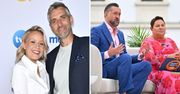 "Dzień dobry TVN" z nową parą prowadzących. Zadebiutują już w niedzielę