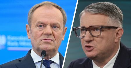 Będzie bunt w rządzie? "Nie oddadzą ani stołeczka"