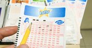 Wyniki Lotto 2.07.2021 - losowania Eurojackpot, Multi Multi, Ekstra Pensja, Kaskada, Mini Lotto, Super Szansa