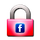 Facebook Blocker ikona