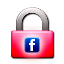 Facebook Blocker icon