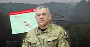 Generał Kukuła ostrzega. "Adwersarz przygotowuje się do wojny"