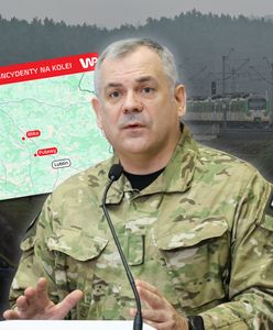 Generał Kukuła ostrzega. "Adwersarz przygotowuje się do wojny"