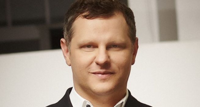 Propeller Film: wpływy 35 proc. w dół, 4,1 mln zł zysku, plany realizacji filmów i seriali