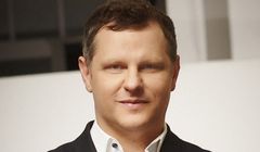 Propeller Film: wpływy 35 proc. w dół, 4,1 mln zł zysku, plany realizacji filmów i seriali