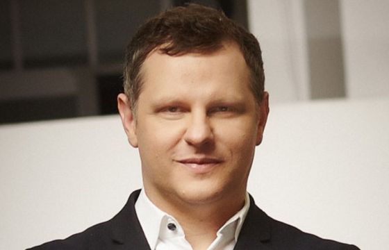 Propeller Film: wpływy 35 proc. w dół, 4,1 mln zł zysku, plany realizacji filmów i seriali