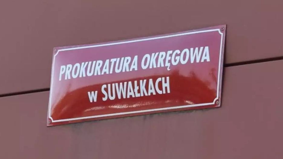 Wirtualna Polska
