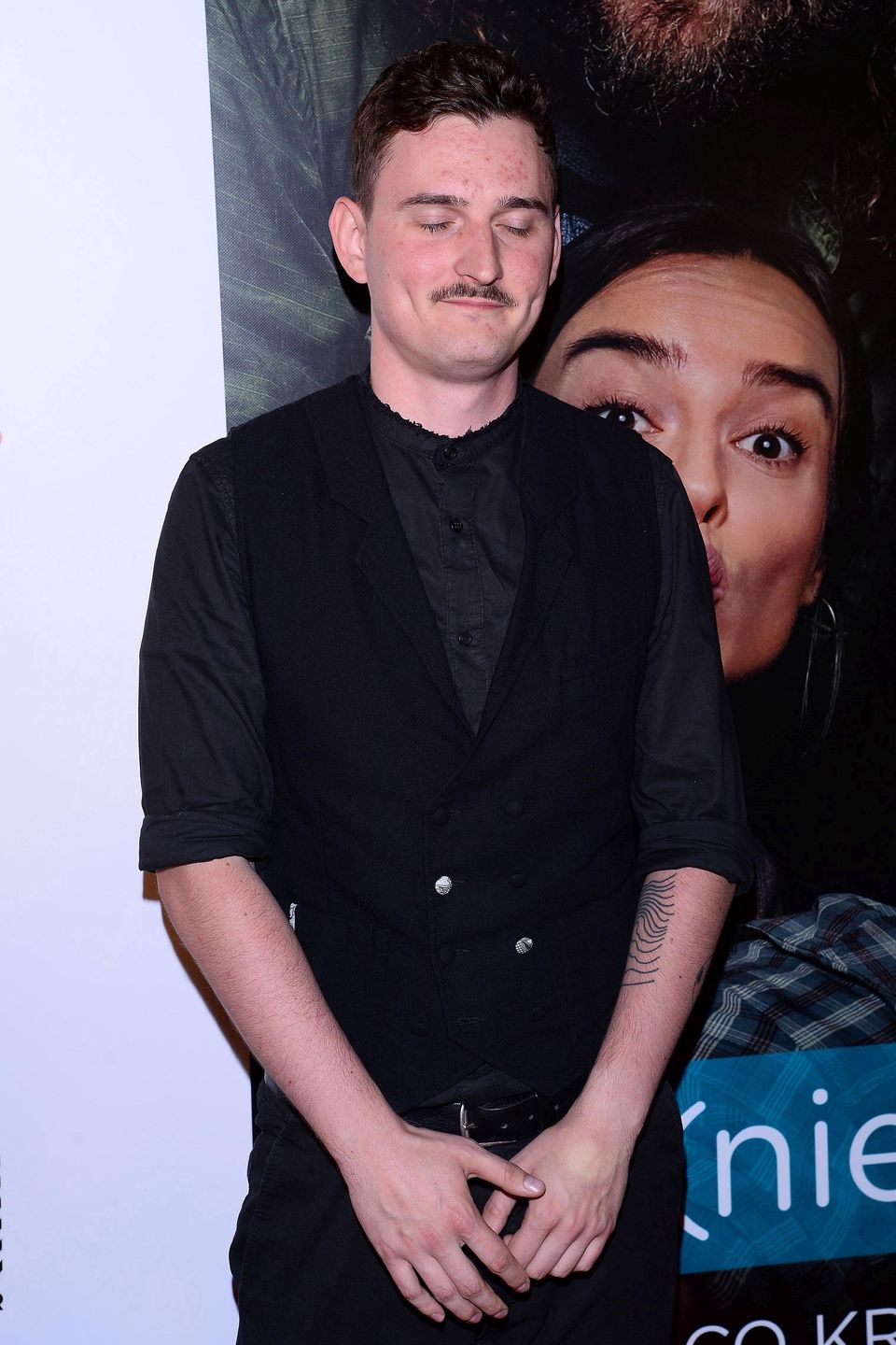 Dawid Podsiadło