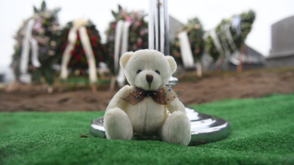 Renta wdowia 2025: Wysokość w 2025 i 2026 roku