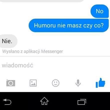 Kropka nienawiści. Nowy hit internetu kolejnym dowodem na jego kreatywność! 4