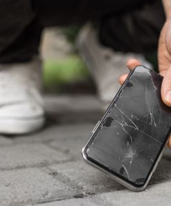 Masz stary telefon albo pralkę? Idzie rewolucja. To efekt przepisów UE