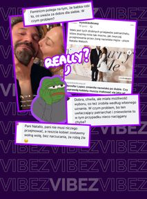 Czy Jennifer Lopez nie powinna przyjąć nazwiska męża? Jej nazwisko, jej wybór