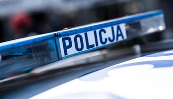 Oliwier S. zatrzymany po śmierci 14-latki. "To majętny chłopak"