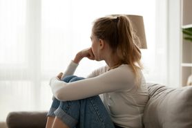 Skala depresji Becka – co warto o niej wiedzieć?