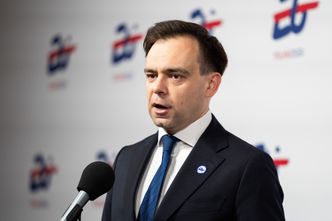 Fiskus zwraca nadpłacony podatek. Minister podał kwotę