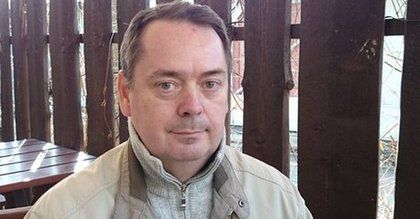 Frankowicze zaskarżą Polskę do Europejskiego Trybunału Praw Człowieka