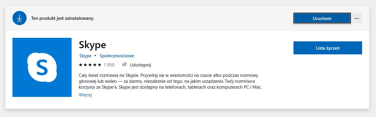 Nowy klient, na bazie wspólnego kodu