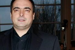 "Czarno na białym" - nowy program Tomasza Sekielskiego