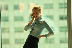 Trwa dobra passa Małgorzaty Sochy