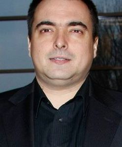 "Czarno na białym" - nowy program Tomasza Sekielskiego