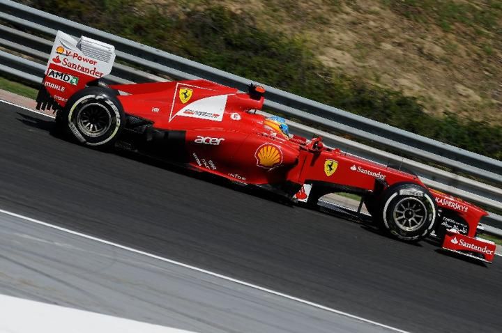 (fot. formula1.pl)