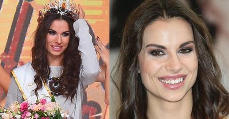 TYLKO U NAS: Organizator "Miss Polonia" broni się: "Oszczerstwa są wynikiem rozżalenia jednej z finalistek"!