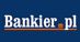 Dulińska odchodzi z zarządu Bankier.pl